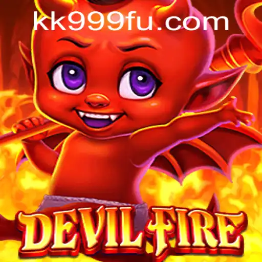 Explorando o Intenso Mundo de DevilFire: A Aventura que Conquista Jogadores