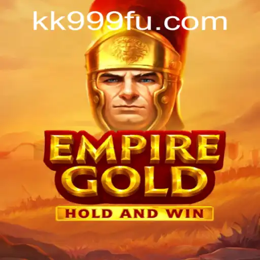 Descubra EmpireGold: Como Jogar e Principais Regras para Iniciantes