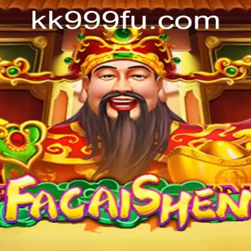 Explorando FaCaiShen: O Jogo de Sorte e Estratégia