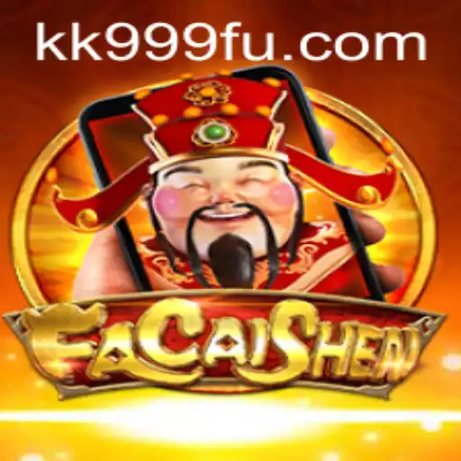 Descubra o Fascinante Mundo de FaCaiShenM e a Plataforma KK999.COM