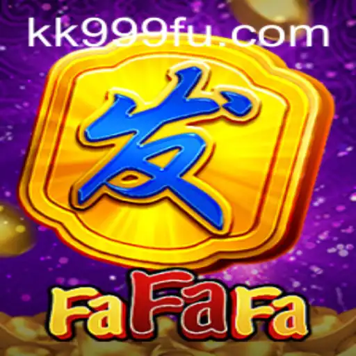 Guia Completo do Jogo FaFaFa: Entretenimento e Estratégia