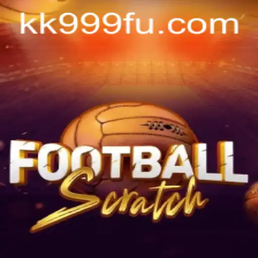 FootballScratch: O Jogo Inovador para Amantes de Futebol