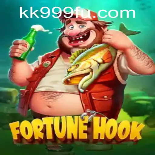 Descubra o Universo do Jogo FortuneHook: Regras e Introdução