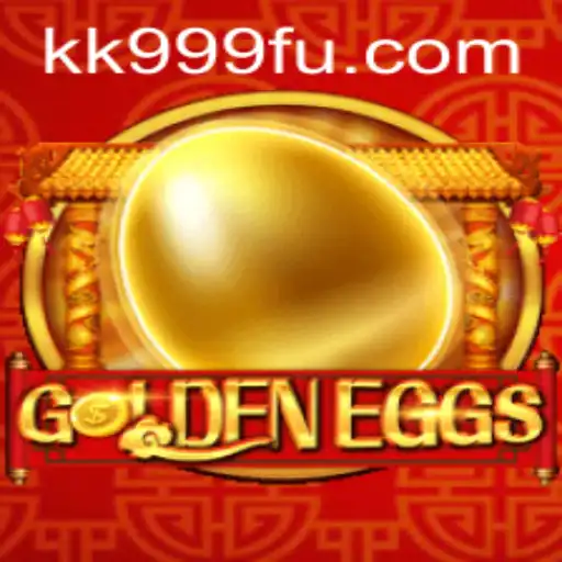 Explorando o Universo de GoldenEggs: O Que Você Precisa Saber