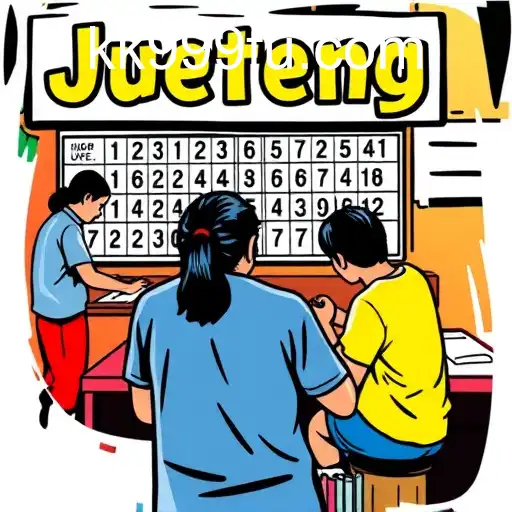 Jueteng