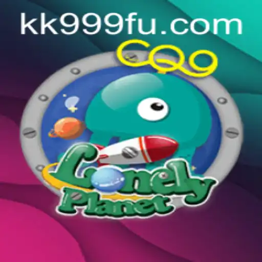 Exploração do Jogo LonelyPlanet: Um Mundo de Aventuras em KK999.COM