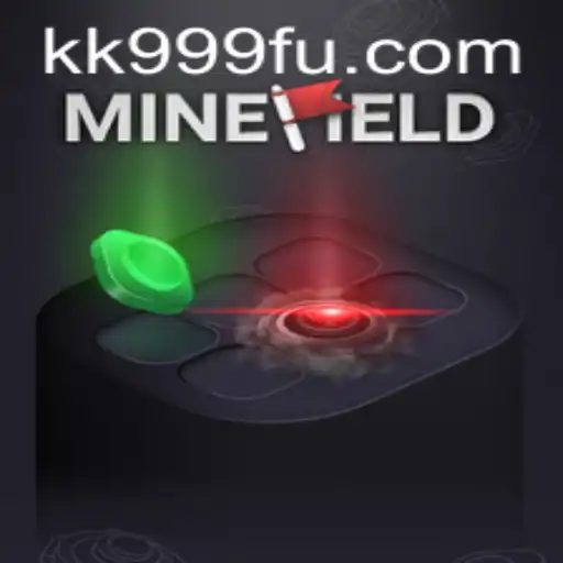 Explorando MineField: Um Mergulho em Estratégia e Aventura