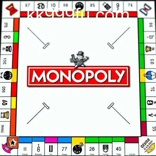 Monopoly
