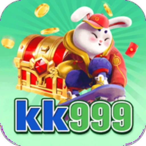 KK999.COM Logo
