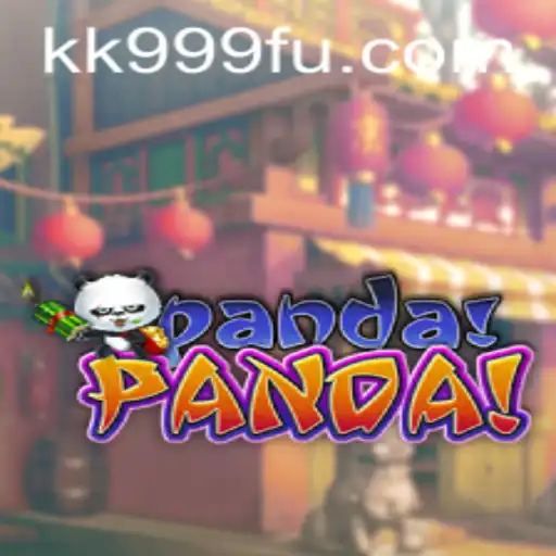 Explorando o Universo de PandaPanda: Um Guia Completo