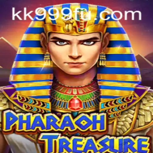 Descubra o Mundo Fascinante de PharaohTreasure: Um Mergulho no Egito Antigo