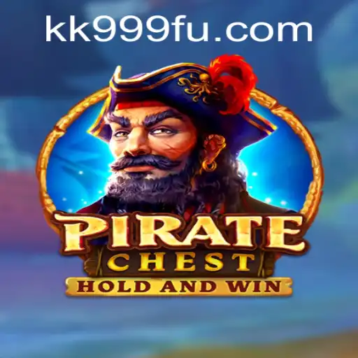 Explorando o Fascinante Mundo de PirateChest