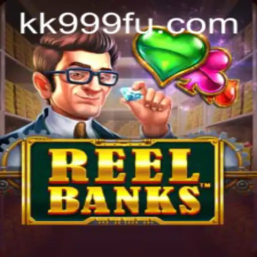 Explorando o Mundo de ReelBanks: O Jogo que Conquista Multidões