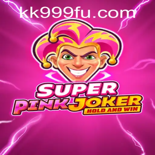Explorando o Fascinante Mundo do Jogo SuperPinkJoker