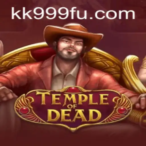 Explorando o Universo de TempleofDead: Aventura e Estratégia