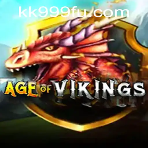 Descubra o Mundo Épico de AgeofViking: Aventura e Estratégia