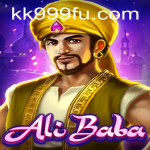 Explorando o Fascinante Mundo de 'AliBaba' e KK999.COM
