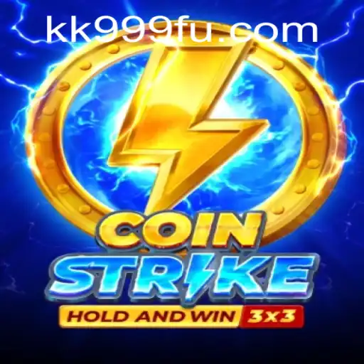 Explorando o Mundo de Coinstrike: Um Guia Completo