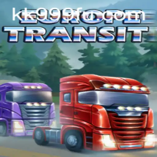 EuropeTransit: O Novo Jogo de Estratégia que Conquista o Mundo