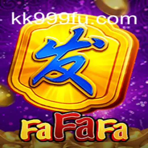 Guia Completo do Jogo FaFaFa: Entretenimento e Estratégia