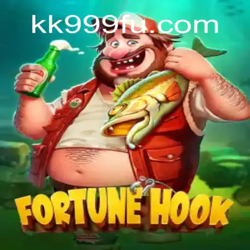 Descubra o Universo do Jogo FortuneHook: Regras e Introdução