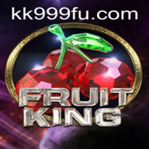 Descubra o Mundo de FruitKing: Um Jogo de Aventura Suculento