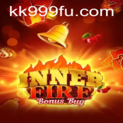Descubra o Mundo de Aventuras do Jogo InnerFireBonusBuy