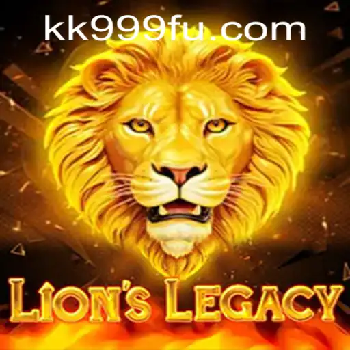 LionsLegacy: Uma Nova Aventura no Universo dos Jogos Digitais