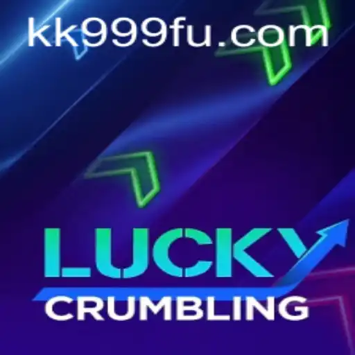 Explorando o Mundo de LuckyCrumbling: Um Guia Completo