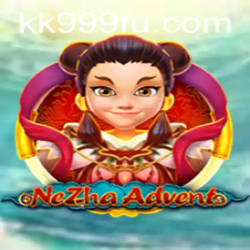 Explorando NeZhaAdvent: Uma Nova Aventura no Mundo dos Jogos Digitais
