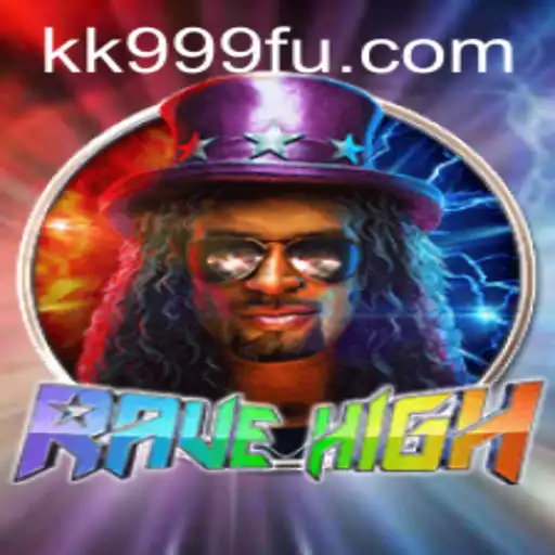 RaveHigh: Experimente a Empolgação do Novo Fenômeno de Jogo Online