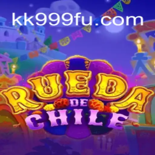 Descubra o Mundo de Emocionantes Aventuras com RuedaDeChile e KK999.COM