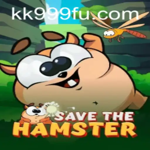Explorando o Mundo de 'SavetheHamster': Um Guia Completo