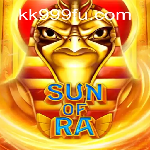 Descubra o Fascinante Mundo de SunofRa