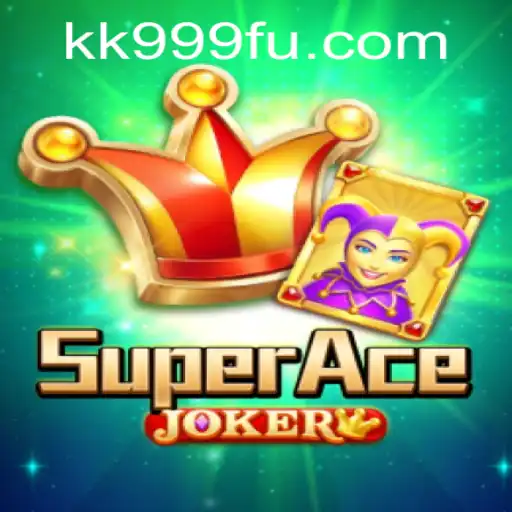 Explorando o Mundo Emocionante de SuperAceJoker: O Novo Fenômeno do Cassino Online