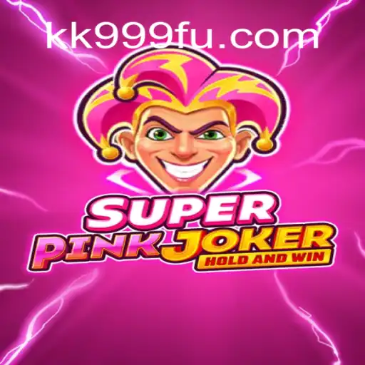 Explorando o Fascinante Mundo do Jogo SuperPinkJoker