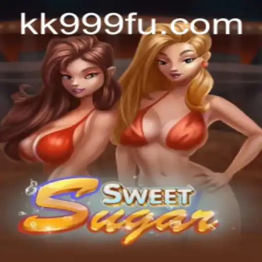 Explorando o Mundo de SweetSugar: Um Guia Completo com Regras e Estratégias