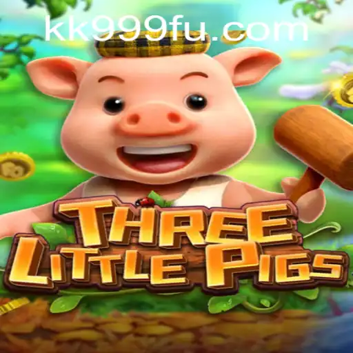 Descubra o Fascinante Mundo do Jogo 