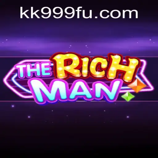 Descubra o Fascinante Mundo do Jogo TheRichMan