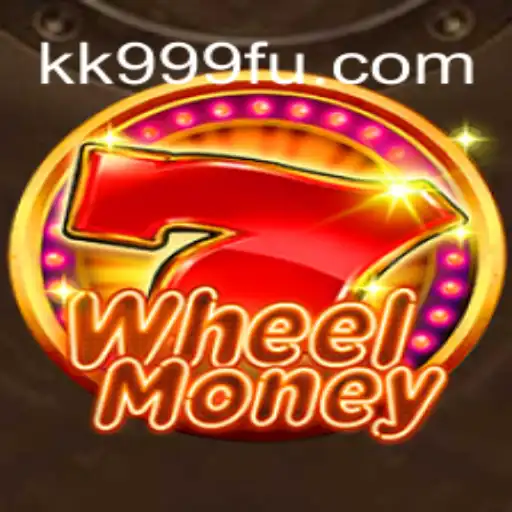 Descubra o Fascinante Universo de WheelMoney
