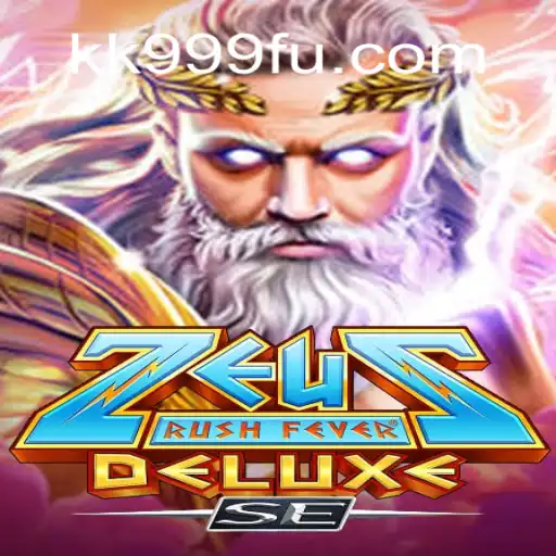 Explorando ZeusRushFeverDeluxeSE: A Nova Sensação dos Jogos