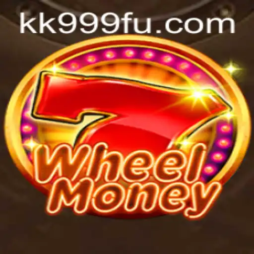 Descubra o Fascinante Universo de WheelMoney