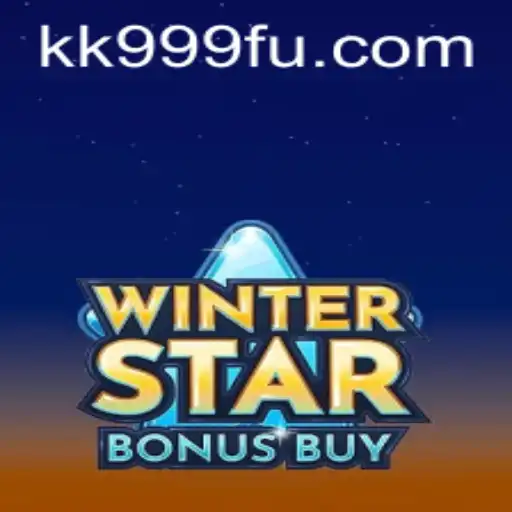 Explorando o Fascinante Mundo de WinterStarBonusBuy