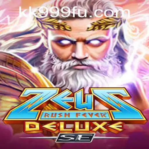 Explorando ZeusRushFeverDeluxeSE: A Nova Sensação dos Jogos